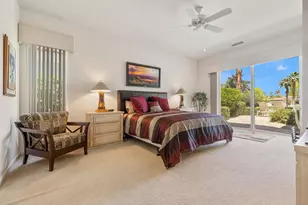 944 Mesa Grande Dr, Palm Desert, CA 92211 - Photo 24