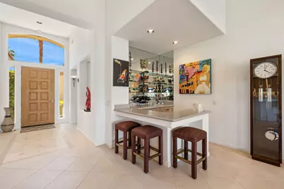 944 Mesa Grande Drive, Palm Desert, CA 92211 - Photo 10