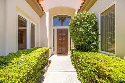 944 Mesa Grande Drive, Palm Desert, CA 92211 - Photo 8