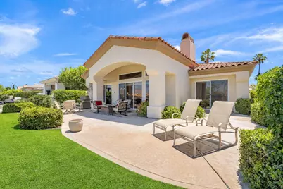 944 Mesa Grande Drive, Palm Desert, CA 92211 - Photo 52