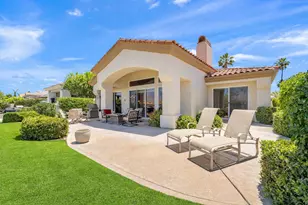 944 Mesa Grande Dr, Palm Desert, CA 92211 - Photo 52