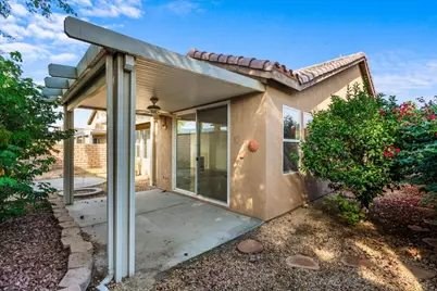 82707 Scenic Drive, Indio, CA 92201 - Photo 16