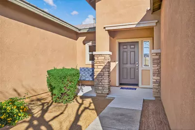 83740 Durazo Lane, Indio, CA 92203 - Photo 4