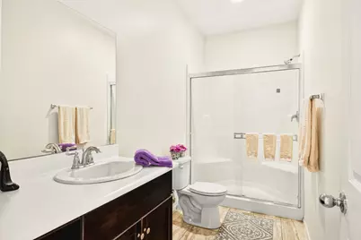 83740 Durazo Lane, Indio, CA 92203 - Photo 18