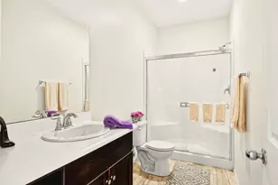 83740 Durazo Ln, Indio, CA 92203 - Photo 18