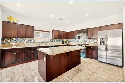 83740 Durazo Lane, Indio, CA 92203 - Photo 6