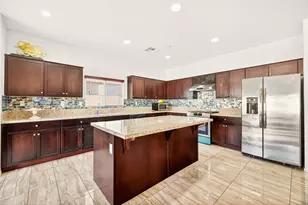 83740 Durazo Ln, Indio, CA 92203 - Photo 6