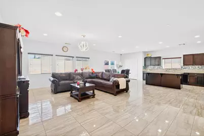 83740 Durazo Lane, Indio, CA 92203 - Photo 12