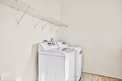 83740 Durazo Lane, Indio, CA 92203 - Photo 24