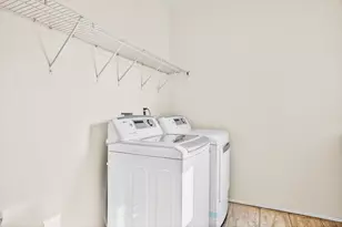 83740 Durazo Ln, Indio, CA 92203 - Photo 24