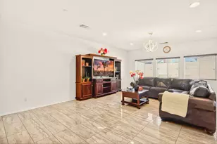 83740 Durazo Ln, Indio, CA 92203 - Photo 10