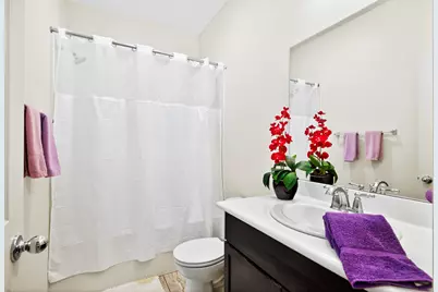 83740 Durazo Lane, Indio, CA 92203 - Photo 16