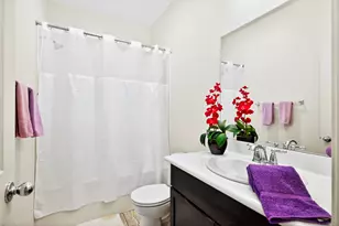 83740 Durazo Ln, Indio, CA 92203 - Photo 16