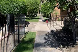 291 E Mel Ave, Palm Springs, CA 92262 - Photo 2