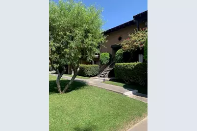 291 E Mel Avenue #261, Palm Springs, CA 92262 - Photo 4