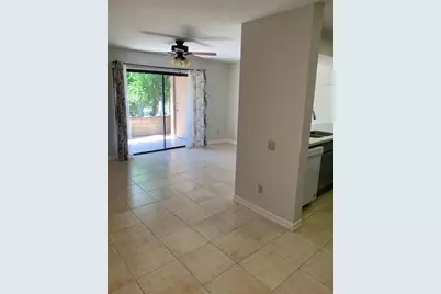 291 E Mel Avenue #261, Palm Springs, CA 92262 - Photo 8