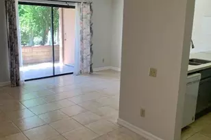 291 E Mel Ave, Palm Springs, CA 92262 - Photo 8