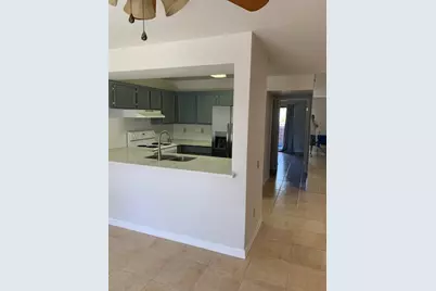 291 E Mel Avenue #261, Palm Springs, CA 92262 - Photo 6