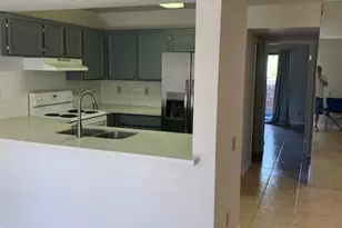 291 E Mel Ave, Palm Springs, CA 92262 - Photo 6