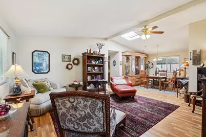 15300 Palm Drive #255, Desert Hot Springs, CA 92240 - Photo 4