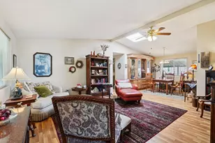 15300 Palm Dr, Desert Hot Springs, CA 92240 - Photo 4