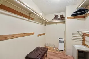 15300 Palm Dr, Desert Hot Springs, CA 92240 - Photo 18