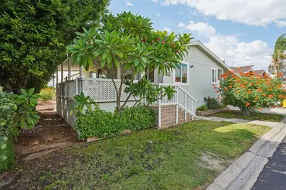 15300 Palm Drive #255, Desert Hot Springs, CA 92240 - Photo 36