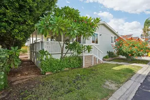 15300 Palm Dr, Desert Hot Springs, CA 92240 - Photo 36