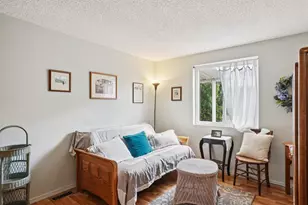 15300 Palm Dr, Desert Hot Springs, CA 92240 - Photo 22