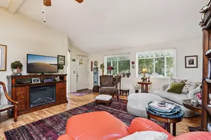 15300 Palm Dr, Desert Hot Springs, CA 92240 - Photo 6