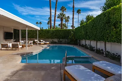 2044 S Tulare Drive, Palm Springs, CA 92264 - Photo 44