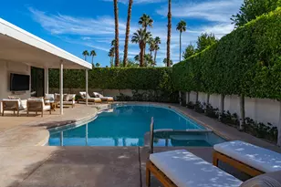 2044 S Tulare Dr, Palm Springs, CA 92264 - Photo 44