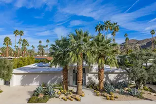 2044 S Tulare Dr, Palm Springs, CA 92264 - Photo 64