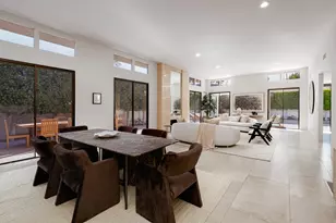 2044 S Tulare Dr, Palm Springs, CA 92264 - Photo 16