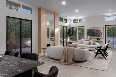 2044 S Tulare Drive, Palm Springs, CA 92264 - Photo 18