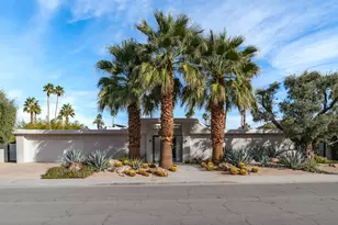 2044 S Tulare Dr, Palm Springs, CA 92264 - Photo 4