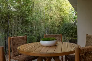 2044 S Tulare Dr, Palm Springs, CA 92264 - Photo 50