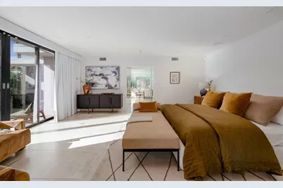 2044 S Tulare Drive, Palm Springs, CA 92264 - Photo 26