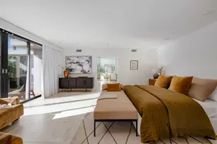 2044 S Tulare Dr, Palm Springs, CA 92264 - Photo 26