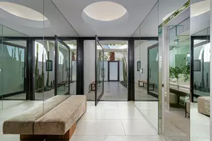 2044 S Tulare Dr, Palm Springs, CA 92264 - Photo 10