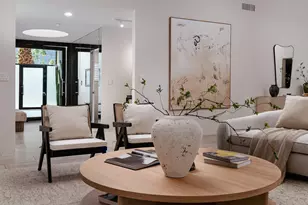 2044 S Tulare Dr, Palm Springs, CA 92264 - Photo 14