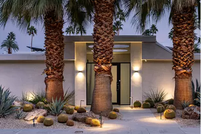 2044 S Tulare Drive, Palm Springs, CA 92264 - Photo 54