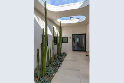 2044 S Tulare Drive, Palm Springs, CA 92264 - Photo 8