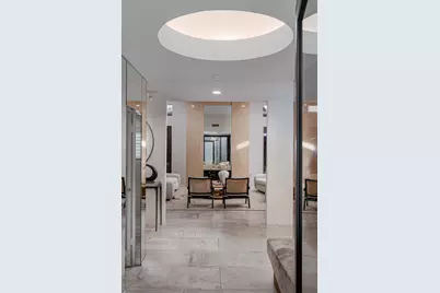 2044 S Tulare Drive, Palm Springs, CA 92264 - Photo 12