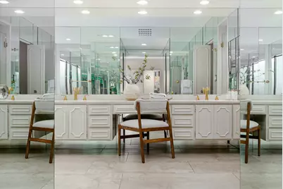 2044 S Tulare Drive, Palm Springs, CA 92264 - Photo 30