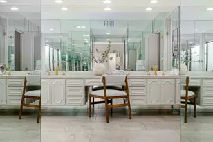 2044 S Tulare Dr, Palm Springs, CA 92264 - Photo 30