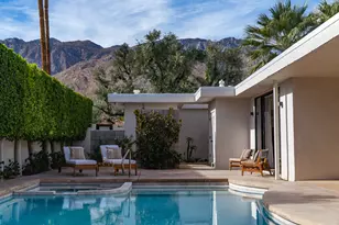 2044 S Tulare Dr, Palm Springs, CA 92264 - Photo 2