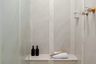 2044 S Tulare Dr, Palm Springs, CA 92264 - Photo 36