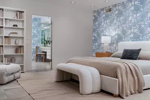 2044 S Tulare Dr, Palm Springs, CA 92264 - Photo 34