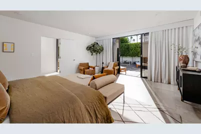 2044 S Tulare Drive, Palm Springs, CA 92264 - Photo 28